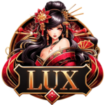 LUX เว็บพนันระดับเฟิร์สคลาส เลือกได้ เล่นดี จ่ายจริง  ปลอดภัย